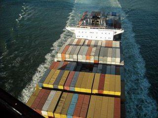 asia-west-africa-trade-on-recovery-path-320x238.jpg