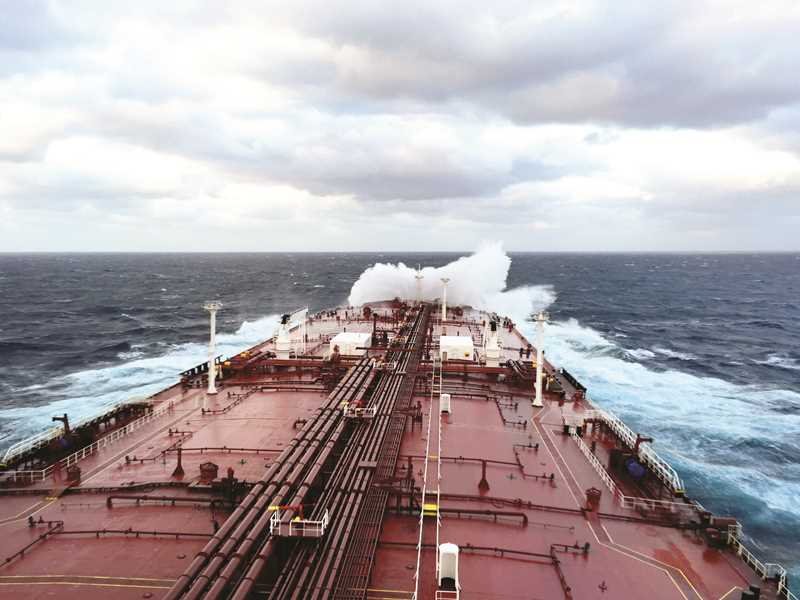 tanker.jpeg