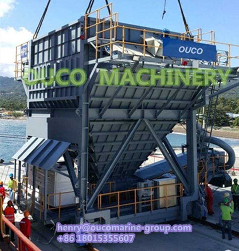 dust-proof-port-mobile-discharging-hopper01292127715_副本.jpg