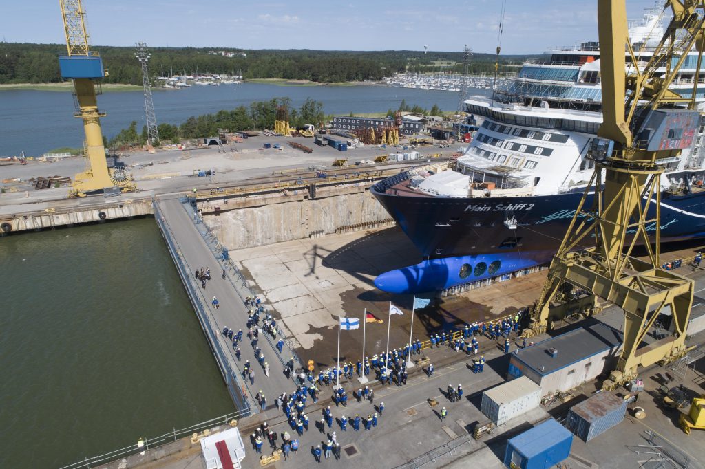 dji_0158-1024x682.jpg