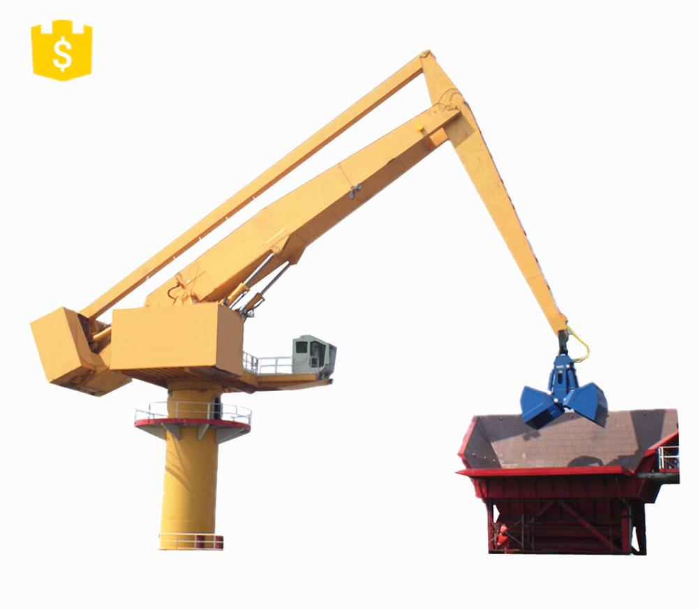 OUCO-Equilibrium-Cranes-Bulk-Material-Handling-Offshore.jpg
