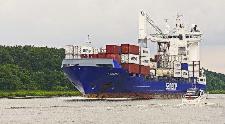 samskip-768x425.jpg